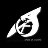 KADIS SK WORKS - PH from gumroad