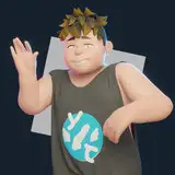 yudajuda from fanbox