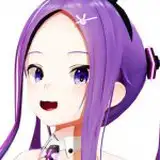 Amoebu from fanbox