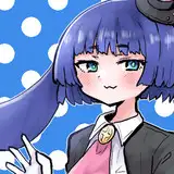 cinnamon_long28 from fanbox