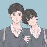 飾 from fanbox