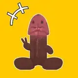 Sadman （R-18） from fanbox