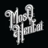 Mosq Hentai from subscribestar