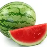 La Sandia from patreon