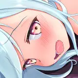 いっしゅ〜かん from fanbox