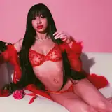 Daviaanis from patreon