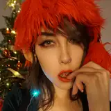 akawaifu from patreon