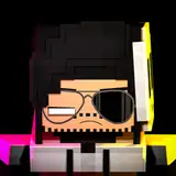 Arthur_OutOrder from patreon