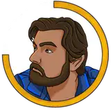 Stakuyi and The History of Everything Podcast from patreon