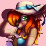 Darbi from gumroad