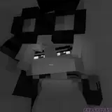 EndersCave from patreon
