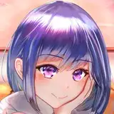 Mash from fanbox